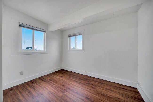 Building Photo - BALBOA TERRACE HOME FOR RENT - $8,000 /month