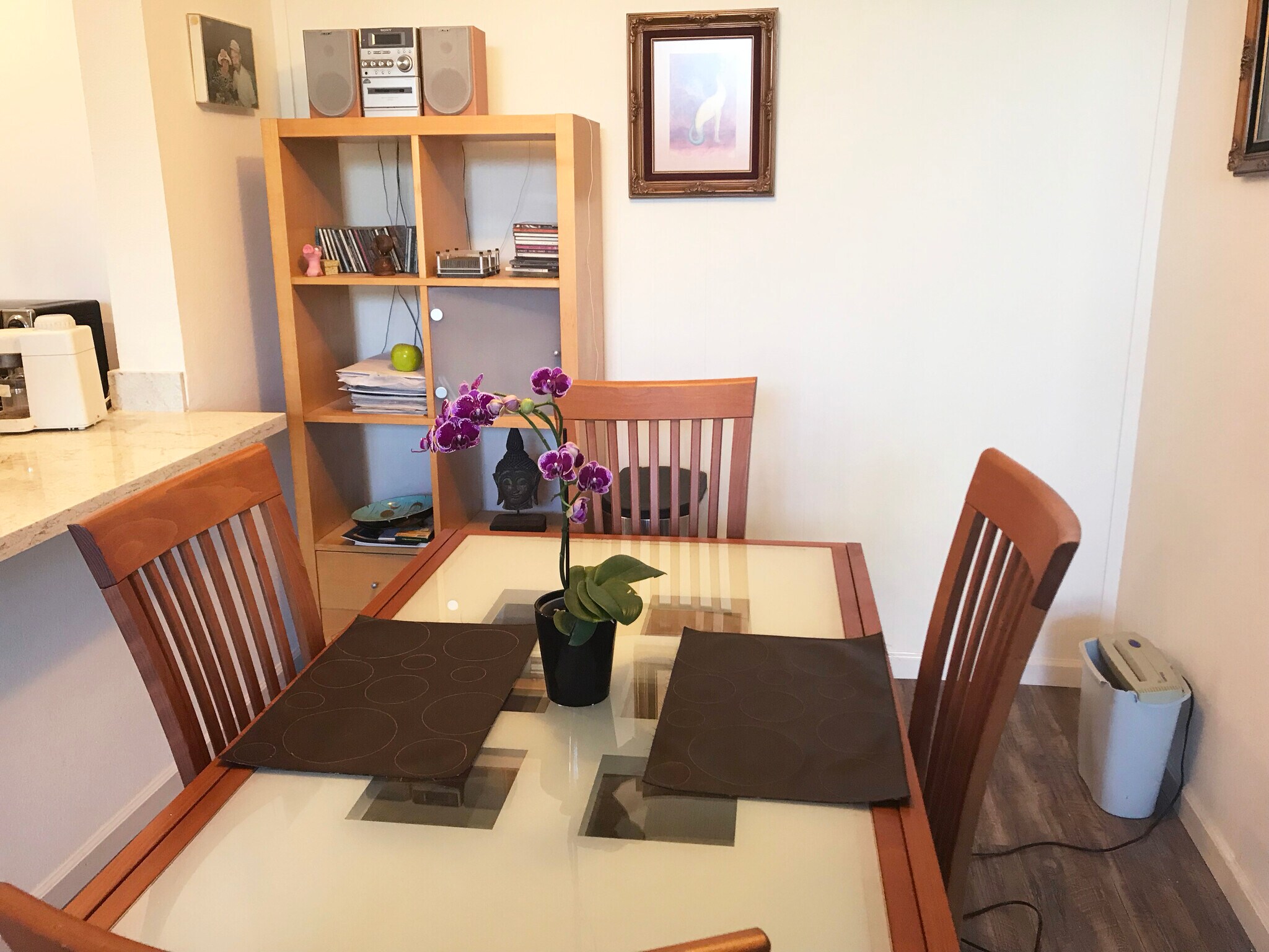 Building Photo - 4900 Overland Ave