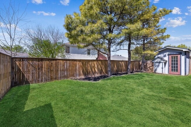 Building Photo - Beautiful  2 story home in Keller with Mas...