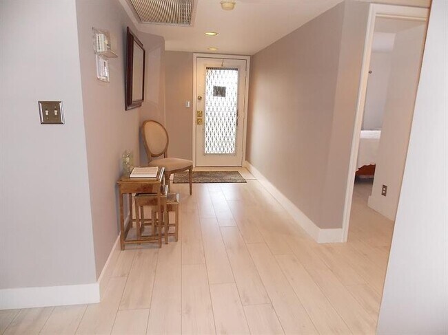 Building Photo - 1701 Andros Isle