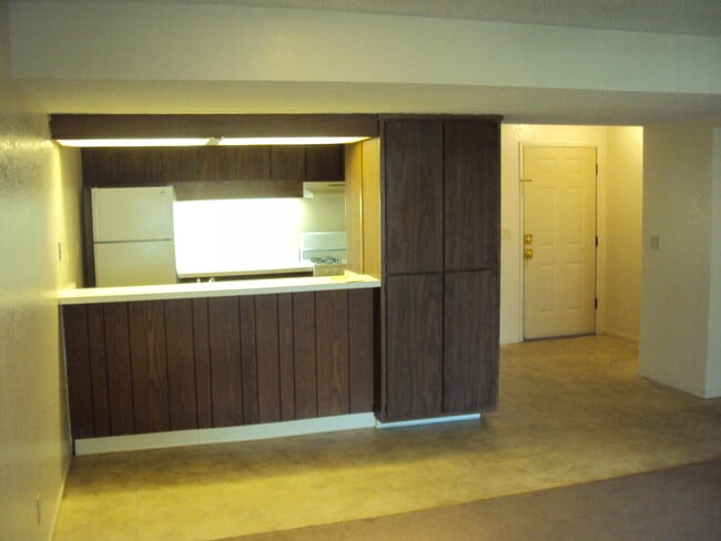 Building Photo - Available Now!