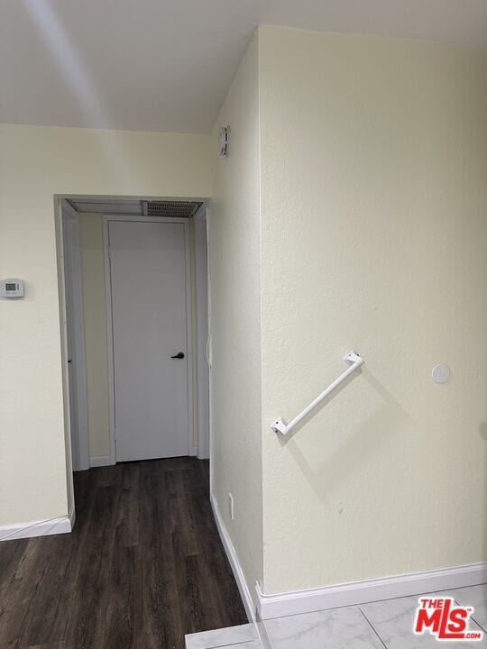 Building Photo - 1515 S Beverly Dr