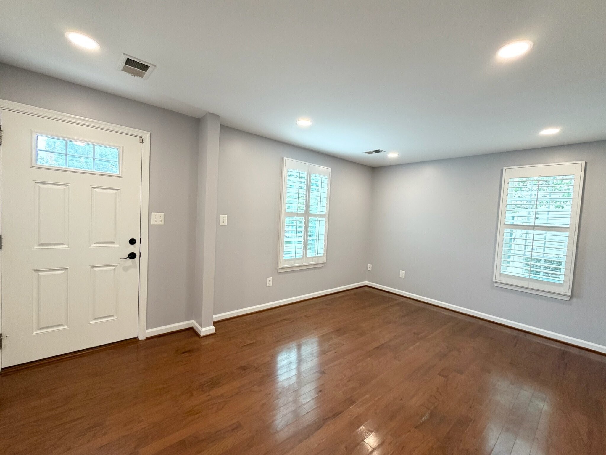Building Photo - 14008 Cannondale Way