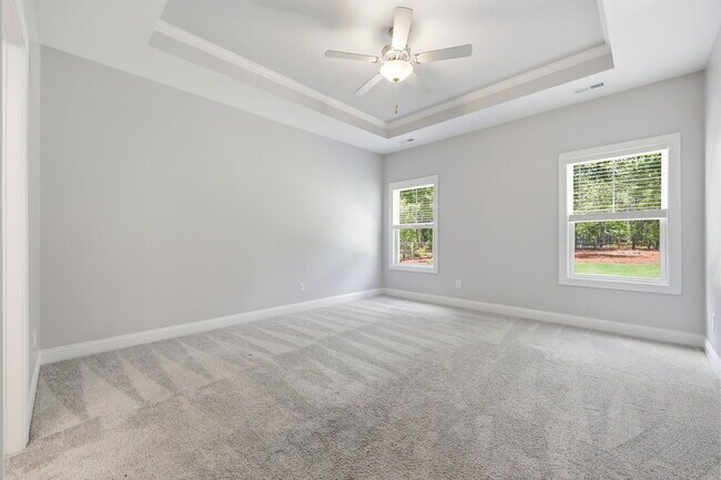 Building Photo - 511 Pondpine Ln