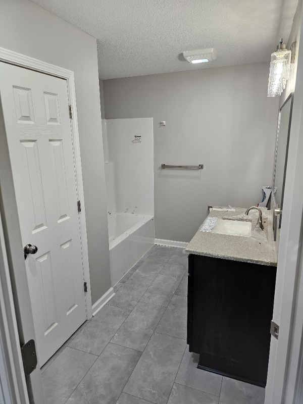 Building Photo - 626 Prospect St