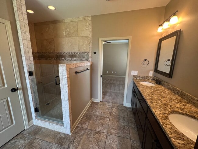 Building Photo - Currington Farms Subdivision!