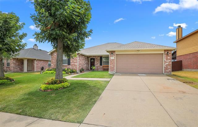 Building Photo - 613 Hanceville Way