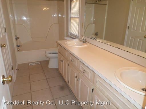 Building Photo - 6052 Bear Creek Ct
