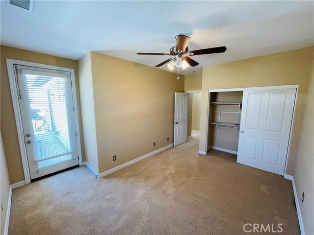Building Photo - 32391 Alpine Ct