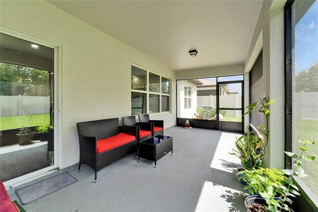 Building Photo - 6658 Devlin Ln