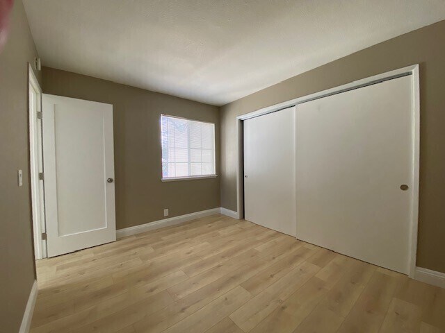 Building Photo - Beautiful Remodeled 3 Bedroom 2 Bathroom