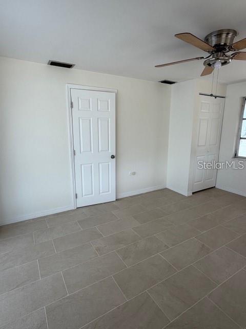 Building Photo - 4234 Ridgefield Ave