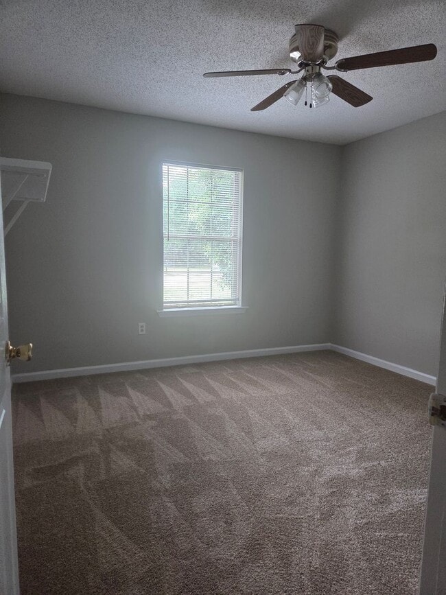 Building Photo - Beautiful very spacious 4 Bed/2 Bath