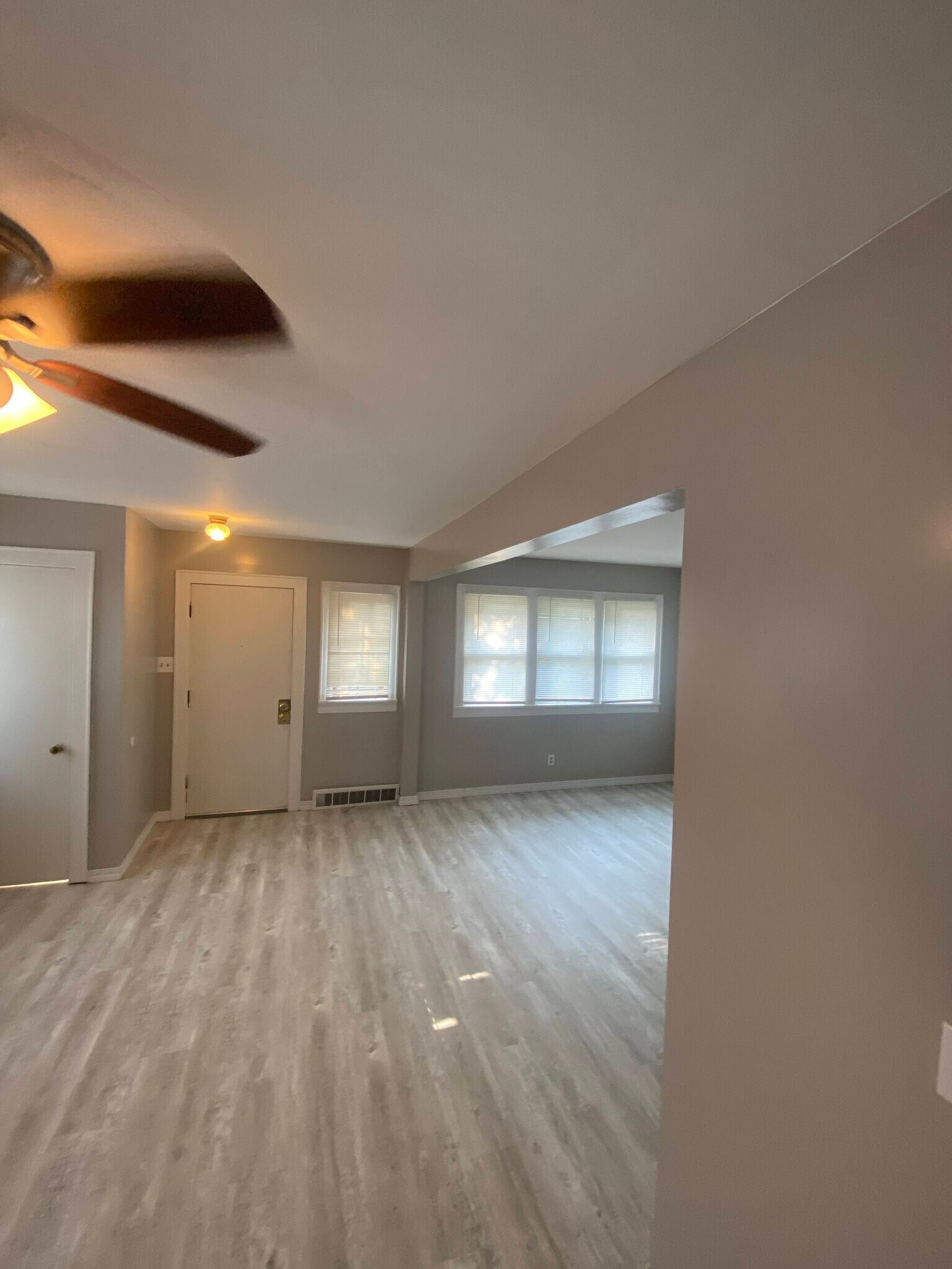 Building Photo - 4824 N 25th St
