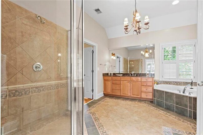 Building Photo - 1169 Dawn View Ln NW