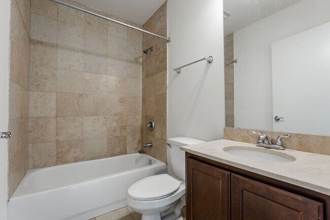 Building Photo - 4217 W Irving Park Rd