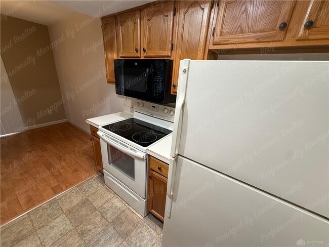 Building Photo - 9765 Centerville Creek Ln