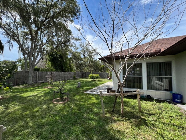 Building Photo - Charming 3-Bed, 2-Bath Home in Kissimmee –...