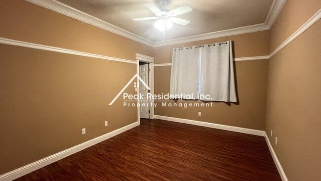 Building Photo - 3351 Jami Ct