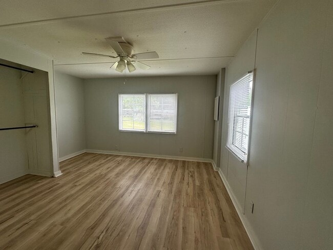Building Photo - Newly Updated 2Bed/1Bath Mobile Home in Richlands - Close to Camp Lejuene