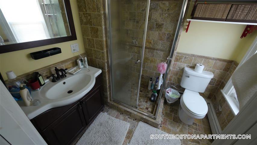 Building Photo - 56 O St