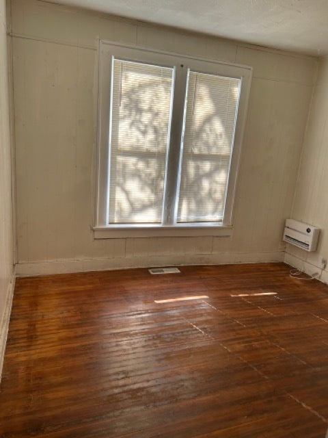 Building Photo - 501 E Grant Ave