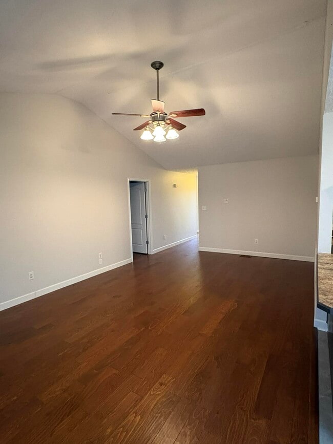 Building Photo - 344 Paddle Wheel St