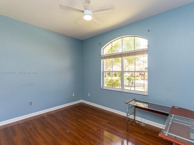 Building Photo - 16230 SW 36th St