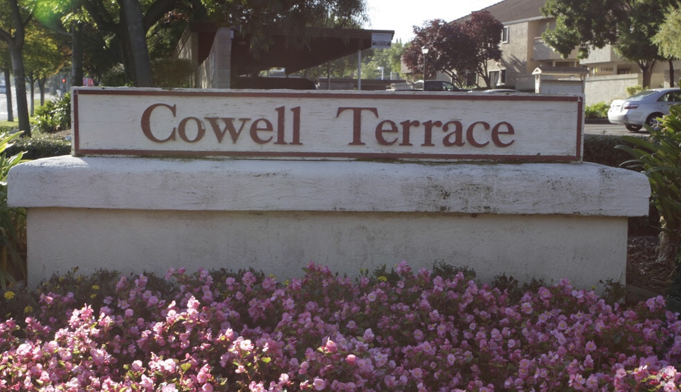 Cowell Terrace 1167 Saint Matthew Pl Concord CA 94518 Apartment Finder