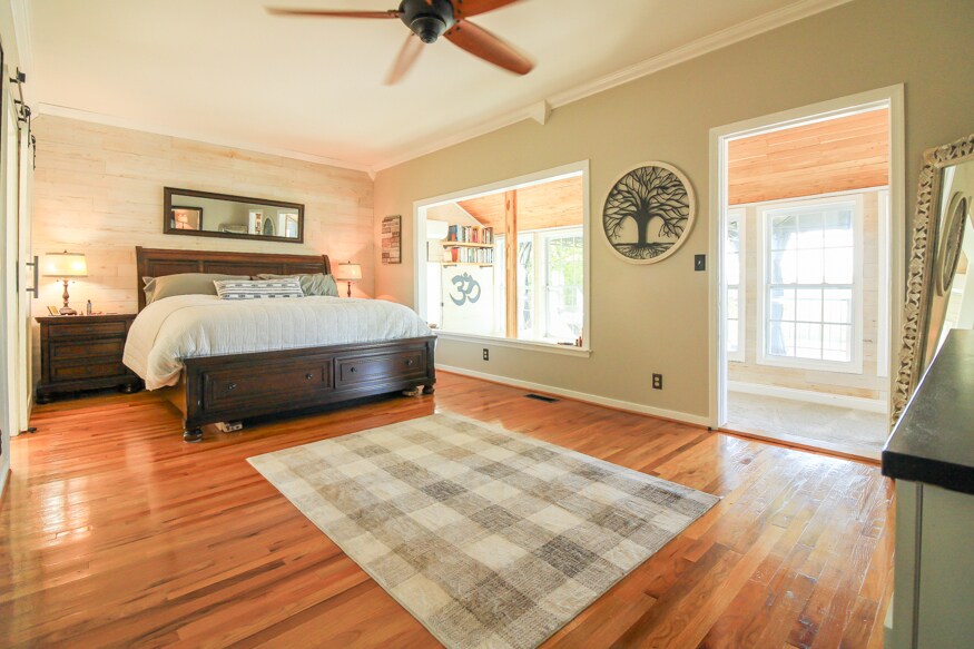Building Photo - 511 Riverview Ct