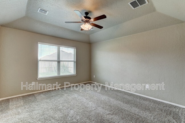 Building Photo - 1549 SW 96th St