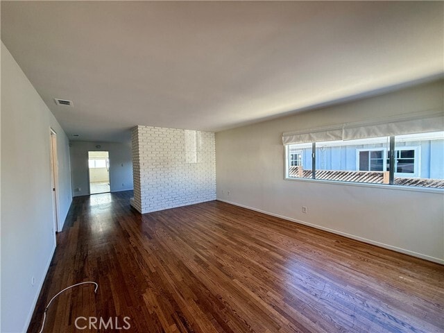 Building Photo - 750 27th St