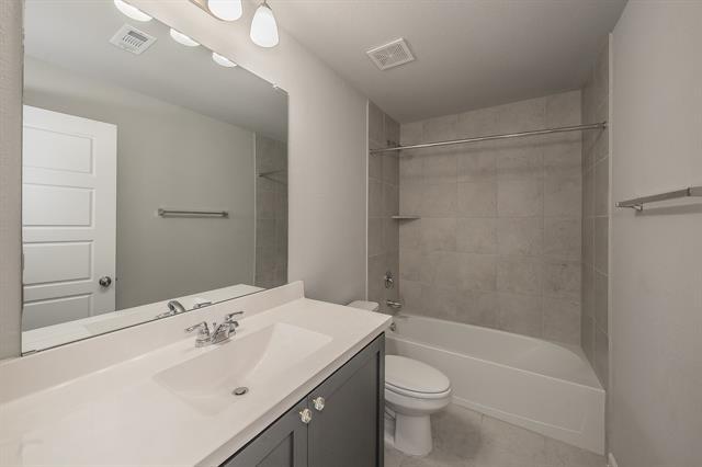 Building Photo - 7529 Whisterwheel Way