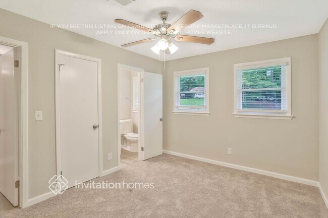 Building Photo - 590 Kenridge Cir