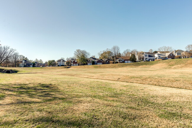 Building Photo - 1057 Meandering Way