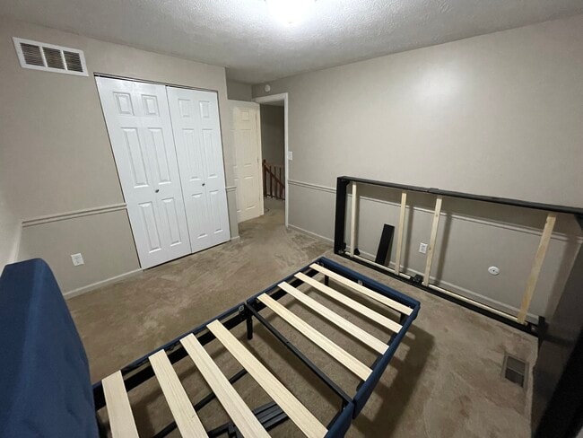 Building Photo - 103 Rampart Blvd