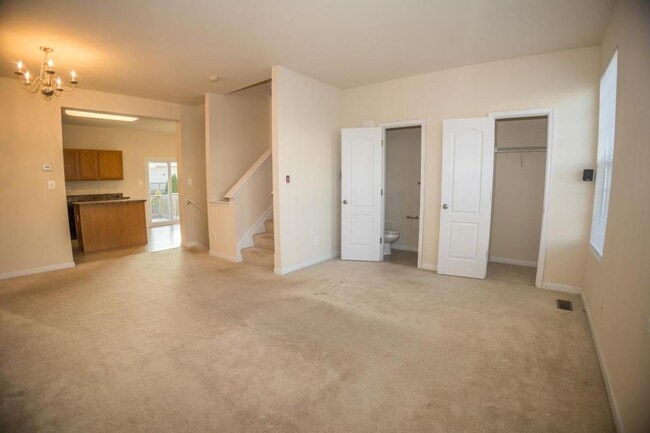 Building Photo - 4121 Trabert Ct