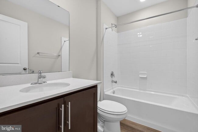Building Photo - 10708 Meridian Hill Way