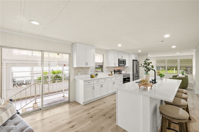Building Photo - 865 Cape Haze Ln