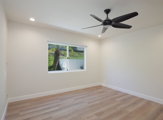 Building Photo - 108 Vía Mesa Grande