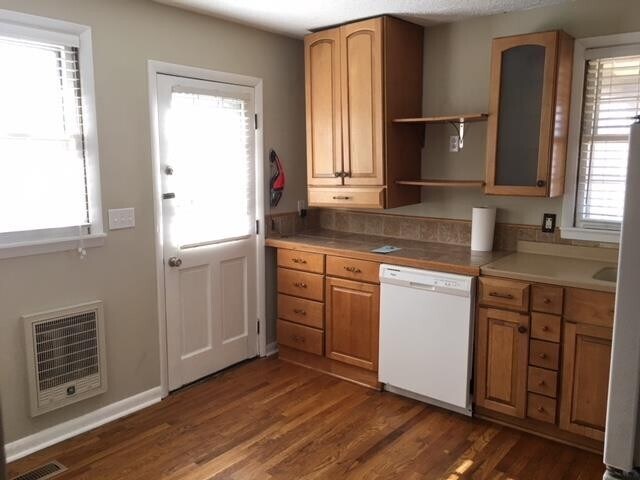 Building Photo - 616A Eastboro Dr