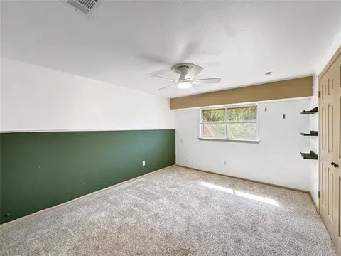 Building Photo - 845 Egyptian Dr