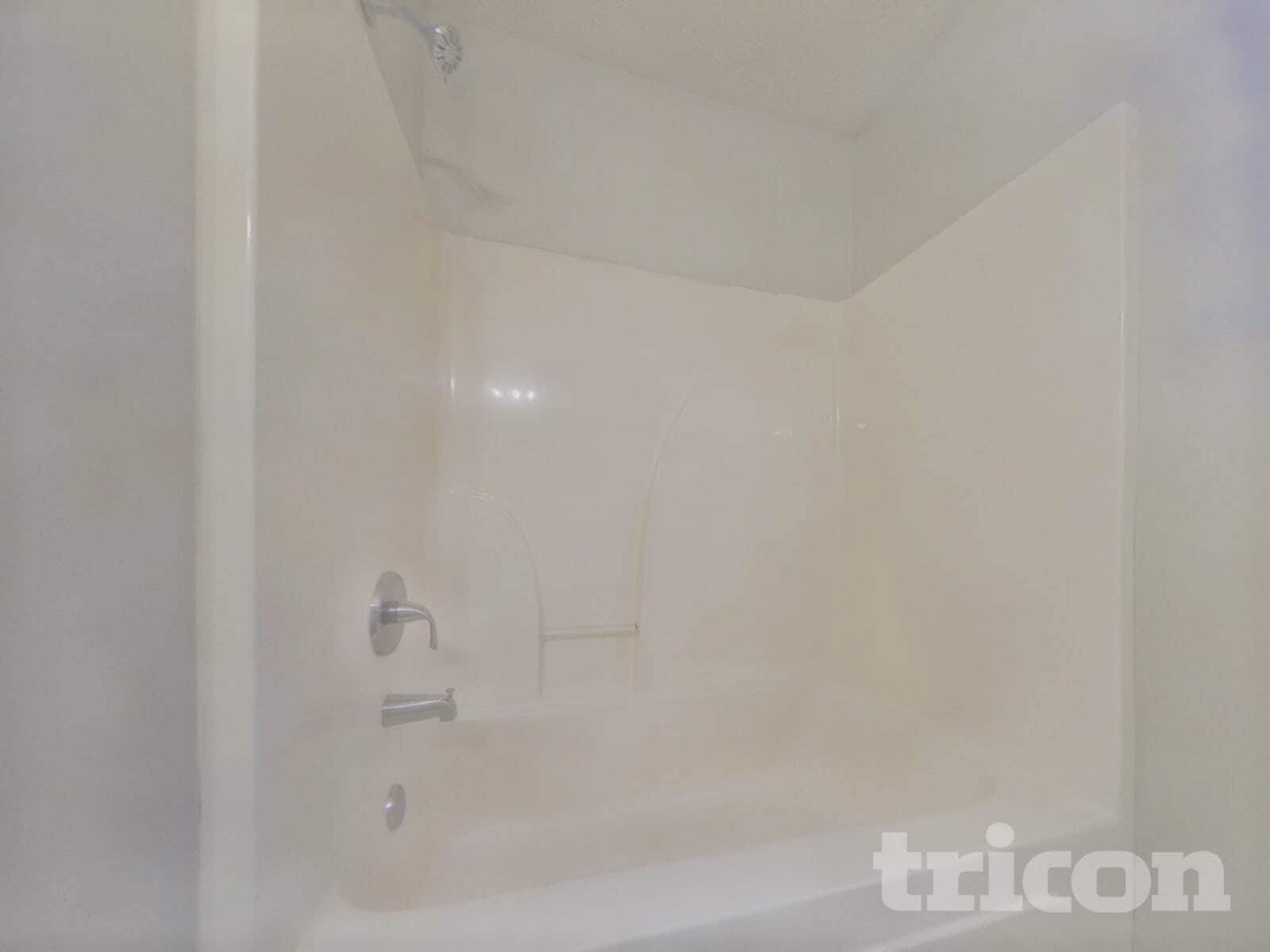 Building Photo - 806 Tucker Trail