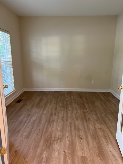 Building Photo - 1303 Citadel Ct