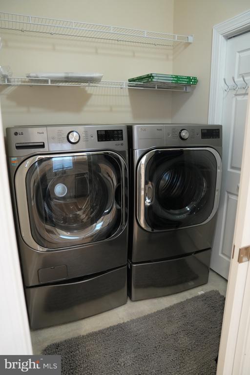 Building Photo - 19923 Smith Cir