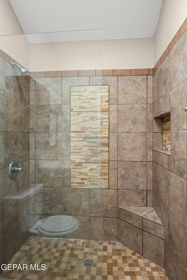 Building Photo - 11429 Lake Nasser Dr