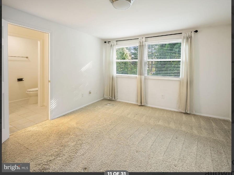 Building Photo - 5523 Inverness Woods Ct