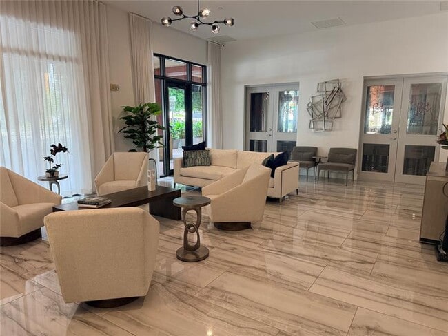 Building Photo - 100 N Federal Hwy