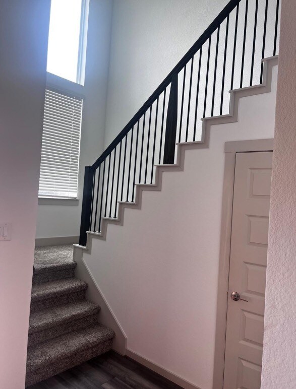 Building Photo - 7314 Teton Creek Trace
