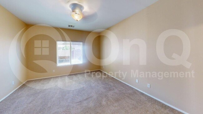 Building Photo - 1234 E Desert Springs Way